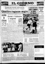 giornale/CUB0703042/1963/n. 36 del 16 settembre